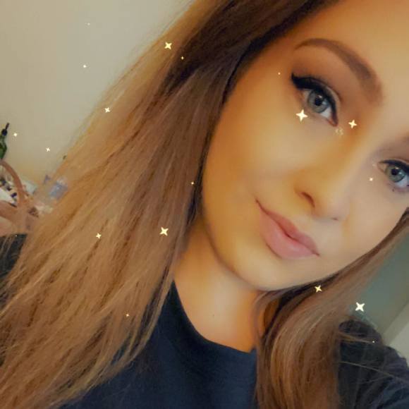 kathrynn1019